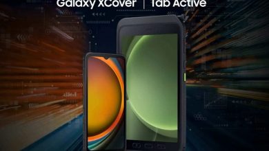 سامسونگ احتمالاً ۲ دستگاه فوق مقاوم جدید می‌سازد