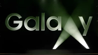 سامسونگ برای رقابت با آیفون، به تحول برند گلکسی فکر می‌کند؛ «جنسیس» دنیای گوشی‌ها در راه است؟