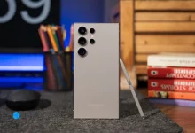 سامسونگ شاید برند «گلکسی» را از نام گوشیهای پرچمدارش حذف کند