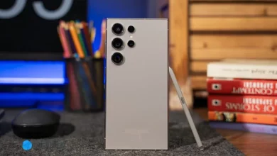 سامسونگ شاید برند «گلکسی» را از نام گوشی‌های پرچم‌دارش حذف کند