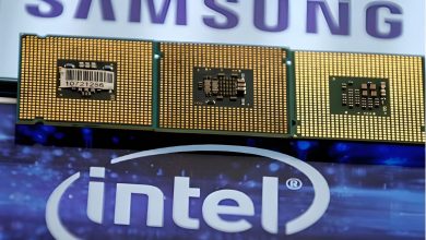 سامسونگ و اینتل اتحادی برای توسعه و تولید تراشه تشکیل میدهند؛ بهنقل از رسانههای کرهای
