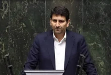 ستار هاشمی: نمیتوانیم زمان دقیقی را برای آغاز فرایند رجیستری اعلام کنیم