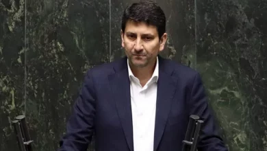 ستار هاشمی: نمی‌توانیم زمان دقیقی را برای آغاز فرایند رجیستری اعلام کنیم