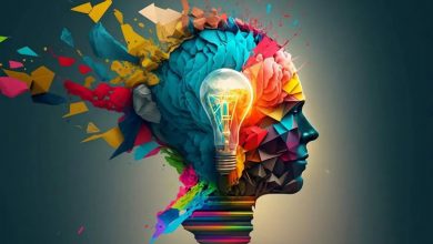 سرانجام یک تعریف “رسمی” از هوش مصنوعی متن‌باز ارائه شد