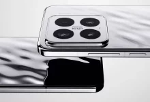 سری شیائومی 15 معرفی شد؛ اولین گوشی‌ها با اسنپدراگون 8 الیت