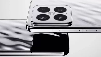 سری شیائومی 15 معرفی شد؛ اولین گوشی‌ها با اسنپدراگون 8 الیت