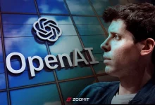 سم آلتمن شایعه مربوط‌به هوش مصنوعی بعدی OpenAI را «جعلی» خواند