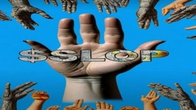 سود بیش از ۲۰۰۰ درصدی یک معاملهگر از جدیدترین میمکوین سولانا!