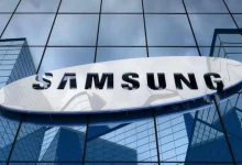 سود سه‌ماهه سامسونگ با وجود مشکلات بازار تراشه، 72.8 درصد افزایش یافت