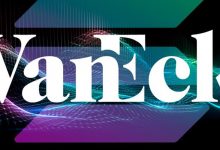 سولانا در مسیر رشد؛ قابلیت استیکینگ SOL برای سرمایه‌گذاران سازمانی فعال شد!