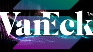 سولانا در مسیر رشد؛ قابلیت استیکینگ SOL برای سرمایهگذاران سازمانی فعال شد!