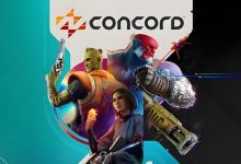 سونی استودیو سازنده بازی پرحاشیه کنکورد را تعطیل کرد؛ خداحافظی با Concord