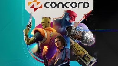 سونی استودیو سازنده بازی پرحاشیه کنکورد را تعطیل کرد؛ خداحافظی با Concord