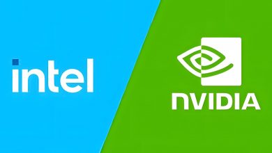 شانس طلایی ازدست‌رفته: اینتل در سال ۲۰۰۵ می‌توانست انویدیا را با ۲۰ میلیارد دلار تصاحب کند