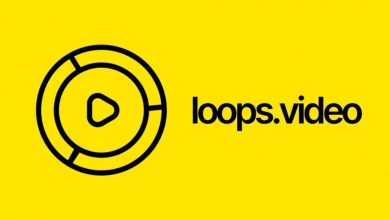 شبکه اجتماعی Loops بهعنوان جایگزین تیکتاک وارد فدیورس میشود