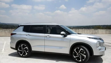 شرایط فروش میتسوبیشی اوتلندر اعلام شد [آبان 1403]