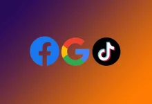 شکایت مدارس آمریکا از گوگل، متا و تیکتاک بهدلیل اعتیاد و وابستگی دانشآموزان