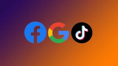 شکایت مدارس آمریکا از گوگل، متا و تیکتاک بهدلیل اعتیاد و وابستگی دانشآموزان
