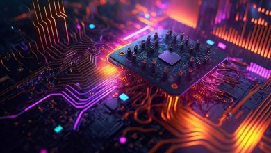 شکست انویدیا در مقابل تراشه هوش مصنوعی چینی