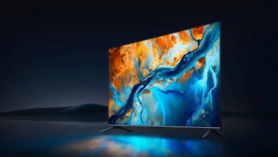 شیائومی برای بازار اروپا تلویزیون Mini LED اقتصادی معرفی کرد؛ روشنایی ۱۲۰۰ نیت، نرخ نوسازی ۱۴۴ هرتز و قیمت پایه ۶۰۰ یورو