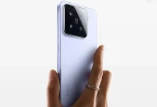 شیائومی ۱۵ هفته آینده با HyperOS 2 رونمایی میشود؛ انتشار تصاویر رسمی