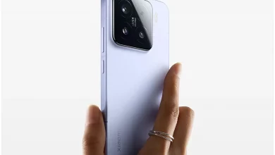 شیائومی ۱۵ هفته آینده با HyperOS 2 رونمایی می‌شود؛ انتشار تصاویر رسمی