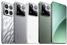 شیائومی ۱۵ پرو رونمایی شد؛ باتری پرظرفیت، نمایشگر بزرگ و پردازنده اسنپدراگون ۸ الیت