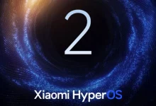 شیائومی HyperOS 2 معرفی شد؛ ارتقاهای قابل توجه عملکردی و هوش مصنوعی پیشرفتهتر