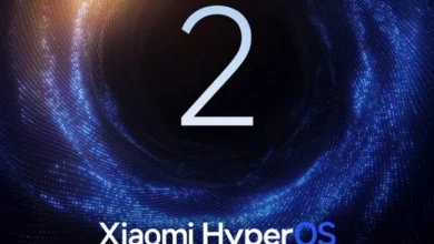 شیائومی HyperOS 2 معرفی شد؛ ارتقاهای قابل توجه عملکردی و هوش مصنوعی پیشرفتهتر