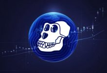 صعود ۱۰۰ درصدی ایپکوین در یک هفته! آیا APE برای رالی بزرگتری آماده میشود؟