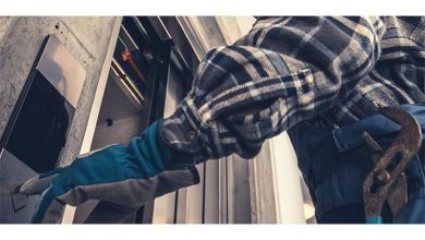 صفر تا صد نصب آسانسور