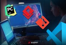 ضروری‌ترین نرم‌ افزارهای کاربردی مهندسی کامپیوتر را بشناسید