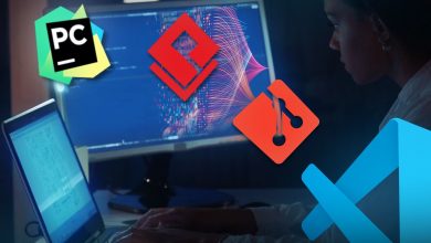 ضروری‌ترین نرم‌ افزارهای کاربردی مهندسی کامپیوتر را بشناسید