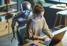 ضعف امنیتی هوش مصنوعی زندگی انسان را تهدید می‌کند