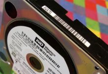 طول عمر هارد دیسکهای SSD چقدر است؟