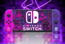 ظاهراً رونمایی کنسول دستی مورد انتظار نینتندو سوئیچ ۲ بسیار نزدیک است