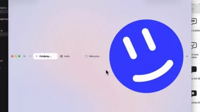 ظهور نسل جدیدی از مرورگرها تا سال آینده؛ ادعای استارتاپ سازنده مرورگر Arc