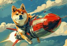 عبور دوجکوین از سطح مقاومت حیاتی؛ زمان جهش بزرگ فرا رسیده است؟