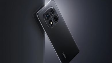 عرضه جهانی ردمی نوت ۱۴ پرو 4G بهزودی آغاز میشود