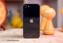 عرضه مدل پلاس آیفون SE 4 بعید به نظر می‌رسد