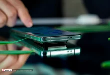 عملکرد گیمینگ شیائومی ۱۵ لو رفت؛ قدرتمند به‌لطف تراشه اسنپدراگون ۸ الیت