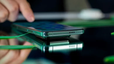 عملکرد گیمینگ شیائومی ۱۵ لو رفت؛ قدرتمند بهلطف تراشه اسنپدراگون ۸ الیت