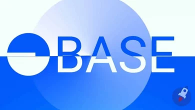 فرصت‌های بی‌نظیر ایردراپ بیس (Base)، راهنمای جامع برای کاربران از نگاه نیپوتو