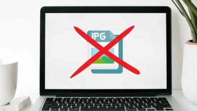 فرمت “JPG” به خاطرهها میپیوندد؛ بهترین جایگزینها کدامند؟
