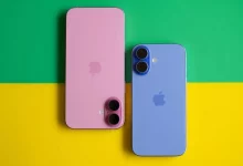 فروش و استفاده از آیفون 16 در اندونزی ممنوع شد