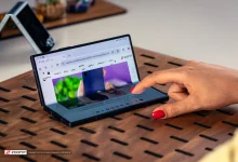 فروش چشمگیر تاشدنی سامسونگ؛ موجودی مدل ویژه گلکسی زد فولد بهطور موقت تمام شد