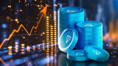 فشار فروش در بازار تونکوین کاهش مییابد! آیا زمان خرید فرا رسیده؟