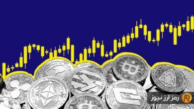 فصل جدید آلتکوینها؛ بهترین رمزارزها برای سرمایهگذاری کدامند؟