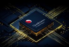 فوری: آرم مجوز کوالکام برای طراحی تراشه را باطل کرد؛ مهلت ۶۰روزه برای تراشه‌ساز نامدار [بیانیه کوالکام]