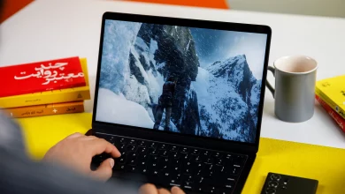 فوری: اپل غیرمستقیم تأیید کرد که مکهای جدید هفته آینده از راه میرسند